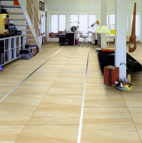 Floor_Tile--Ceramic_Tile,600X600mm[HT],H60910_view